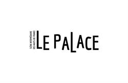 Le Palace, Montataire - Horaires d'ouverture