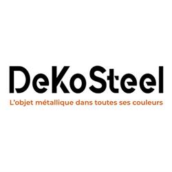 Dekosteel Thermolaquage Lorraine, Laneuveville-devant-Nancy - Horaires d'ouverture