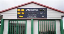Jmc Négoce, Bierne - Horaires d'ouverture
