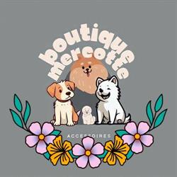 Elevage Mercotte Bichon Frisé - Spitz Allemand et Boutique Accessoire pour petit chien, Busseaut - Horaires d'ouverture