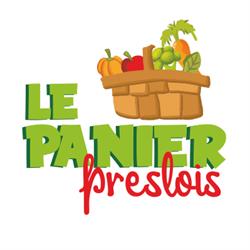 Le panier Preslois, Presles-et-Boves - Horaires d'ouverture