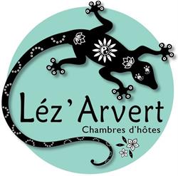 Léz'Arvert, - Horaires d'ouverture