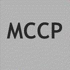Mccp, Belleville - Horaires d'ouverture