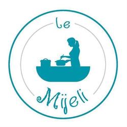 LE MIJELI - L'Un Des Sens, Plainoiseau - Horaires d'ouverture