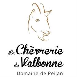 La Chèvrerie De Valbonne, - Horaires d'ouverture