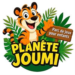 Planète Joumi, parc de jeux couvert, Blain - Horaires d'ouverture