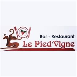 Le Pied 2 Vigne, Cugand - Horaires d'ouverture
