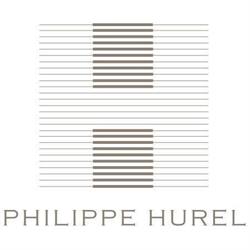 Philippe Hurel, Paris - Horaires d'ouverture