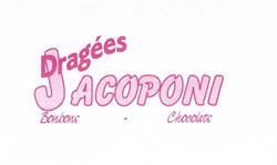 Dragees Jacoponi, Trévenans - Horaires d'ouverture