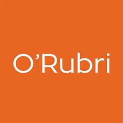 O'Rubri, Rougemont - Horaires d'ouverture