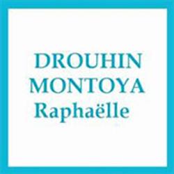 Drouhin Montoya Raphaëlle, Bessières - Horaires d'ouverture