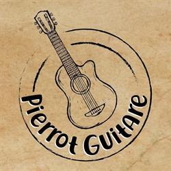 Pierrot Guitare, Lunel - Horaires d'ouverture