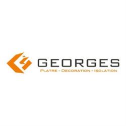 Georges - Plâtrier plaquiste à Montjean sur Loire, Montjean-sur-Loire - Horaires d'ouverture