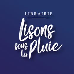 Lisons sous la pluie, Latresne - Horaires d'ouverture