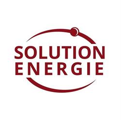 Solution Energie, Montussan - Horaires d'ouverture