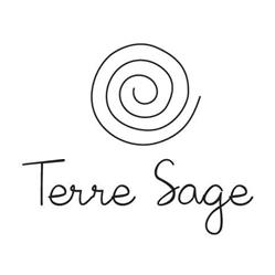 Terre Sage, Saint-Sever - Horaires d'ouverture