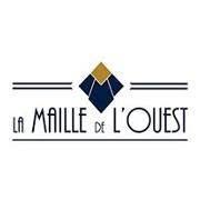 La Maille de l'Ouest, Royan - Horaires d'ouverture
