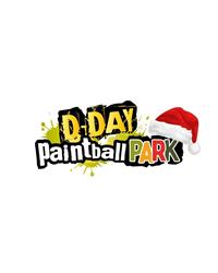 D-Day Paintball park, Longvilliers - Horaires d'ouverture