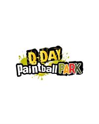 D-Day Paintball park, Longvilliers - Horaires d'ouverture