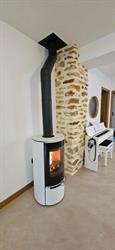 G K BAT, Pommeuse - Horaires d'ouverture