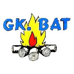 G K BAT, Pommeuse - Horaires d'ouverture