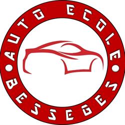 Auto-école de la Cèze. Permis Accéléré / Traditionnel / Permis Boîte Automatique / Permis CPF, Bessèges - Horaires d'ouverture