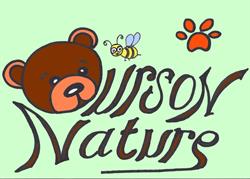 Ourson Nature, Montréjeau - Horaires d'ouverture