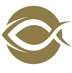 Poissonnerie Goube, Neuilly-sur-Seine - Horaires d'ouverture