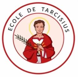 Groupe scolaire Tarcisius - Trinité, Briis-sous-Forges - Horaires d'ouverture