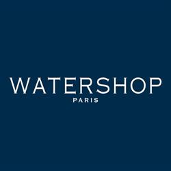 Water Shop Paris, Saint-Cloud - Horaires d'ouverture