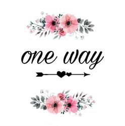 Boutique ONE WAY, Rochefort - Horaires d'ouverture