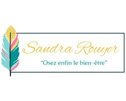 Hypnose Ericksonienne/ réflexologue SANDRA ROUYER RANCON, Feurs - Horaires d'ouverture