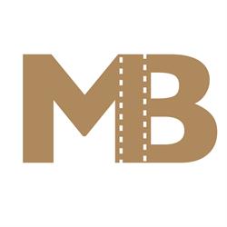 Marmignon Brothers, Berlaimont - Horaires d'ouverture