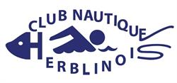 Club Nautique Herblinois, Saint-Herblain - Horaires d'ouverture