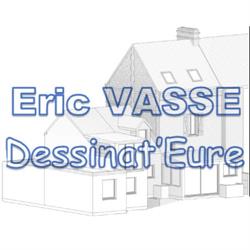 Eric Vasse Dessinat'Eure, Brionne - Horaires d'ouverture