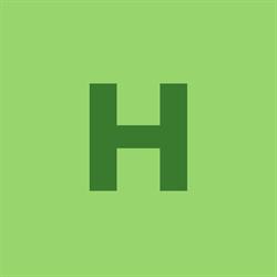 SARL Happy creche, Saint-Laurent-d'Andenay - Horaires d'ouverture