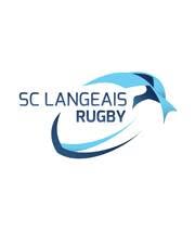 SC LANGEAIS RUGBY, Langeais - Horaires d'ouverture