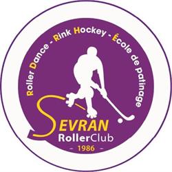 Roller Club Sevran - Horaires d'ouverture