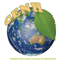 Centre Education Nature de Houtland, Wormhout - Horaires d'ouverture