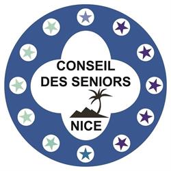 Conseil des Seniors de Nice - Horaires d'ouverture