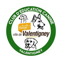 Club d'Education Canine de Valentigney, - Horaires d'ouverture
