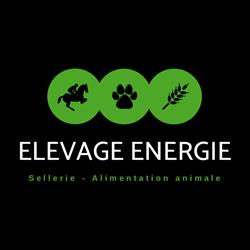 Elevage Energie, Saint-Amand-Montrond - Horaires d'ouverture