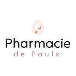 Pharmacie de Paulx, - Horaires d'ouverture
