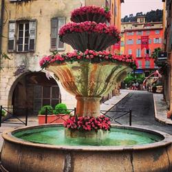 Restaurant le feeling, Grasse - Horaires d'ouverture