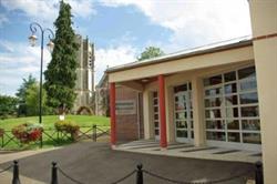 Bibliothèque Municipale, Appoigny - Horaires d'ouverture