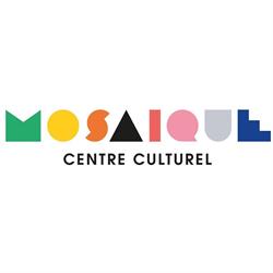 Centre culturel Mosaïque Libercourt, - Horaires d'ouverture