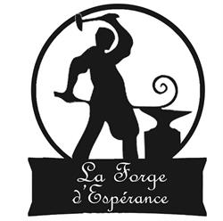 La forge d Espérance, Éperlecques - Horaires d'ouverture
