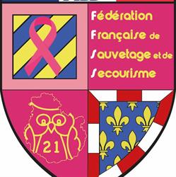 FFSS21, Marsannay-la-Côte - Horaires d'ouverture