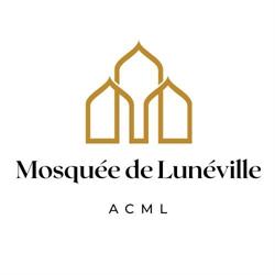 Mosquée de Lunéville, - Horaires d'ouverture