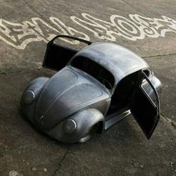 Metal Project, Cambrai - Horaires d'ouverture